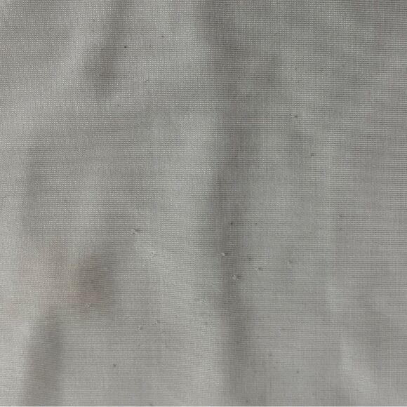 Crewcuts Long Sleeve Rash Guard Boys size 8 - Picture 7 of 8